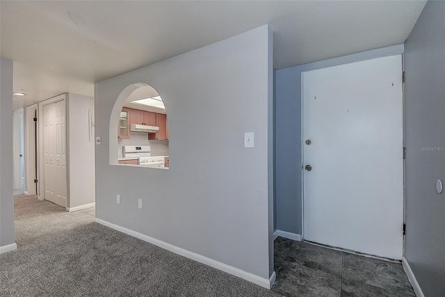 860 S VILLAGE DRIVE N 106, St Petersburg, FL 33716
