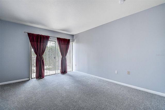 860 S VILLAGE DRIVE N 106, St Petersburg, FL 33716