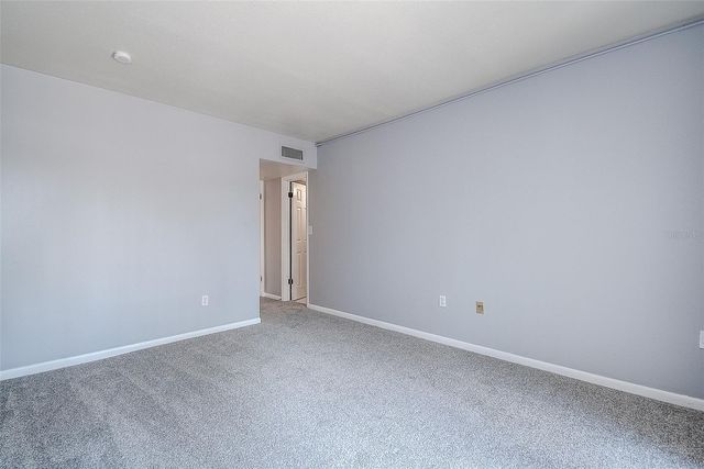860 S VILLAGE DRIVE N 106, St Petersburg, FL 33716