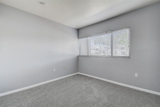 860 S VILLAGE DRIVE N 106, St Petersburg, FL 33716