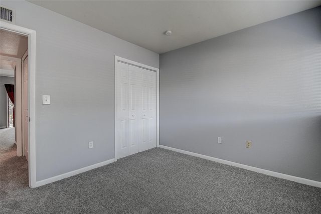 860 S VILLAGE DRIVE N 106, St Petersburg, FL 33716