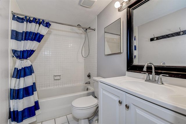 860 S VILLAGE DRIVE N 106, St Petersburg, FL 33716