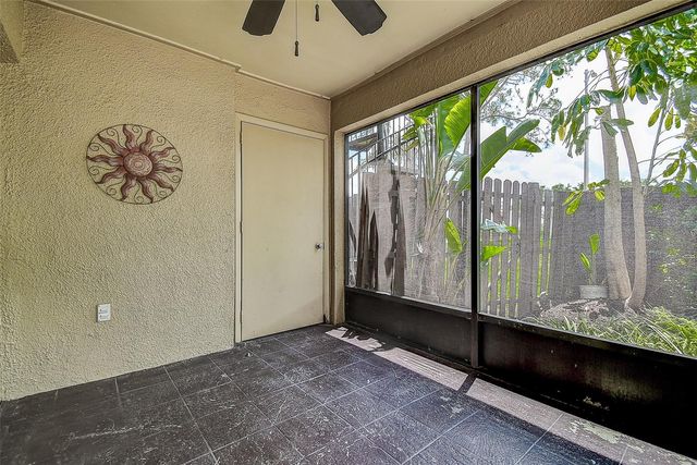 860 S VILLAGE DRIVE N 106, St Petersburg, FL 33716