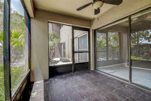 860 S VILLAGE DRIVE N 106, St Petersburg, FL 33716