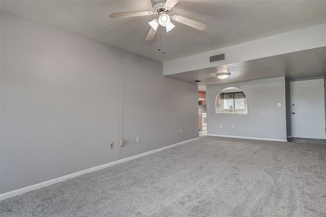 860 S VILLAGE DRIVE N 106, St Petersburg, FL 33716