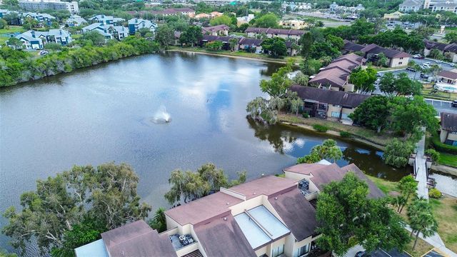860 S VILLAGE DRIVE N 106, St Petersburg, FL 33716