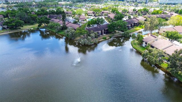 860 S VILLAGE DRIVE N 106, St Petersburg, FL 33716