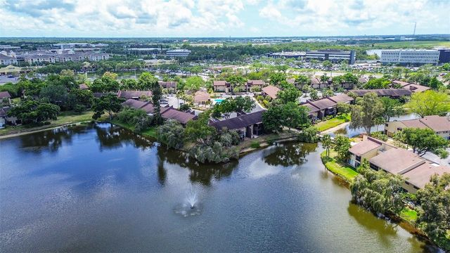 860 S VILLAGE DRIVE N 106, St Petersburg, FL 33716