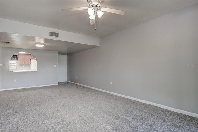 860 S VILLAGE DRIVE N 106, St Petersburg, FL 33716