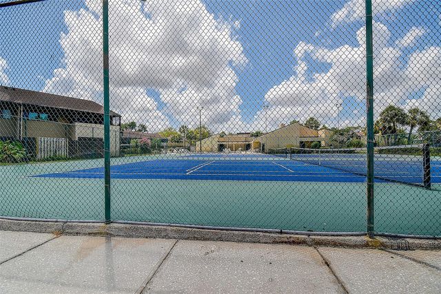 860 S VILLAGE DRIVE N 106, St Petersburg, FL 33716