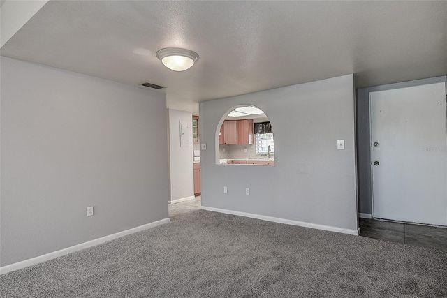 860 S VILLAGE DRIVE N 106, St Petersburg, FL 33716