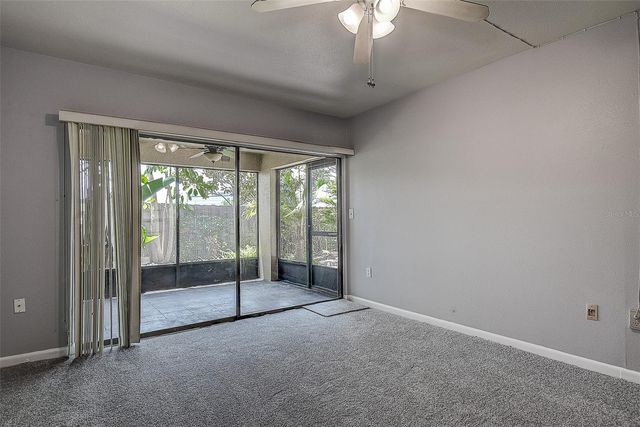 860 S VILLAGE DRIVE N 106, St Petersburg, FL 33716