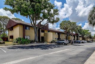 860 S VILLAGE DRIVE N 106, St Petersburg, FL 33716