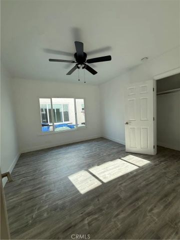 6428 S Van Ness, Los Angeles, CA 90047