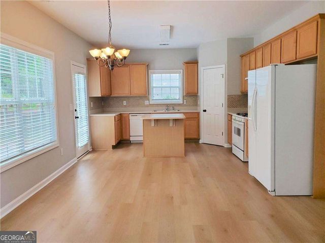 1078 Frog Leap Trail NW, Kennesaw, GA 30152
