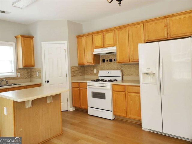 1078 Frog Leap Trail NW, Kennesaw, GA 30152