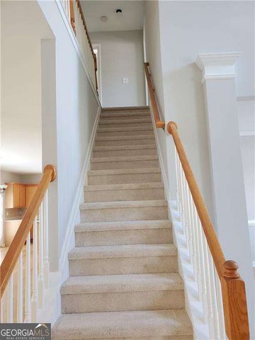 1078 Frog Leap Trail NW, Kennesaw, GA 30152