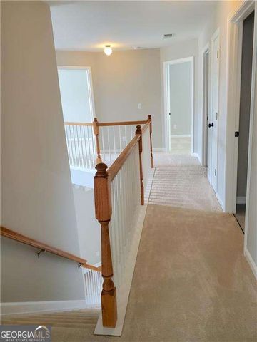 1078 Frog Leap Trail NW, Kennesaw, GA 30152