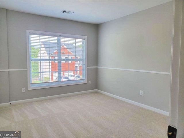 1078 Frog Leap Trail NW, Kennesaw, GA 30152