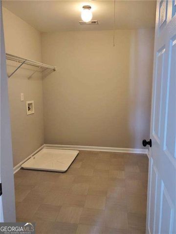 1078 Frog Leap Trail NW, Kennesaw, GA 30152