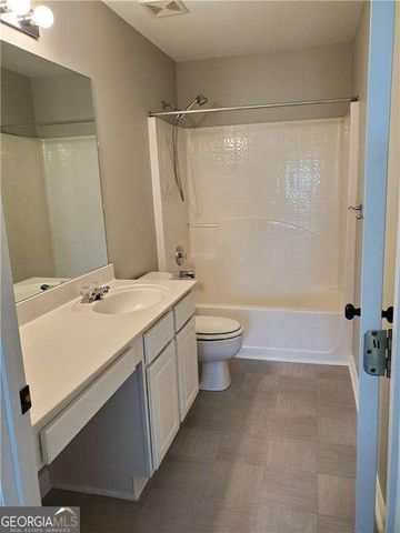 1078 Frog Leap Trail NW, Kennesaw, GA 30152