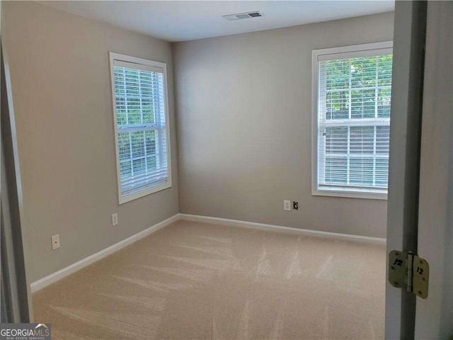 1078 Frog Leap Trail NW, Kennesaw, GA 30152