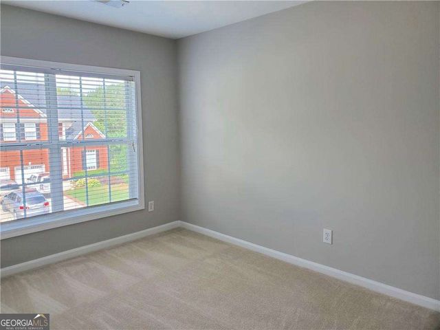 1078 Frog Leap Trail NW, Kennesaw, GA 30152