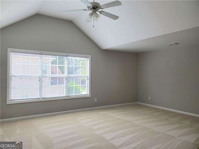 1078 Frog Leap Trail NW, Kennesaw, GA 30152