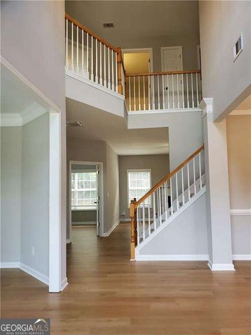 1078 Frog Leap Trail NW, Kennesaw, GA 30152