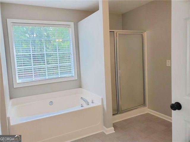 1078 Frog Leap Trail NW, Kennesaw, GA 30152