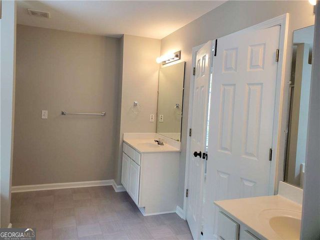1078 Frog Leap Trail NW, Kennesaw, GA 30152