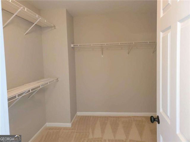 1078 Frog Leap Trail NW, Kennesaw, GA 30152