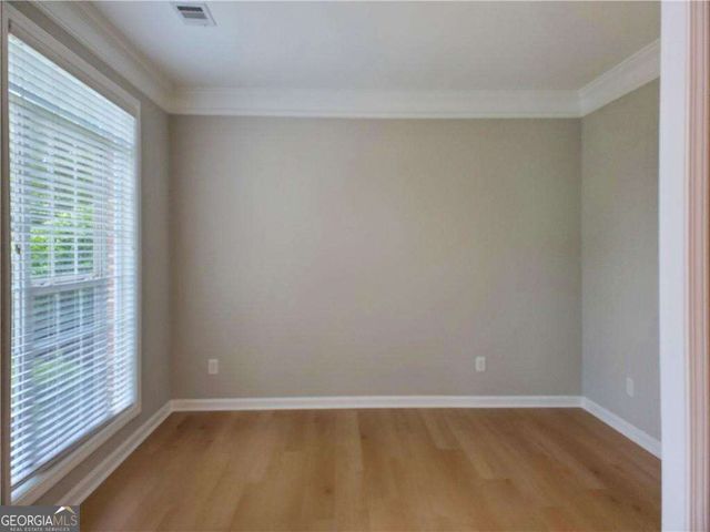 1078 Frog Leap Trail NW, Kennesaw, GA 30152