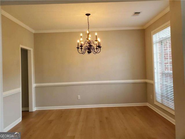 1078 Frog Leap Trail NW, Kennesaw, GA 30152