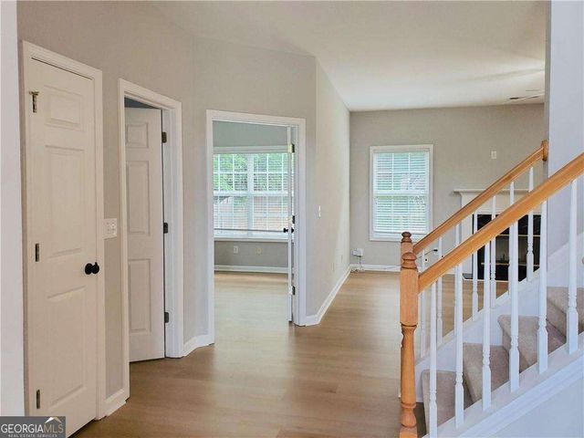 1078 Frog Leap Trail NW, Kennesaw, GA 30152