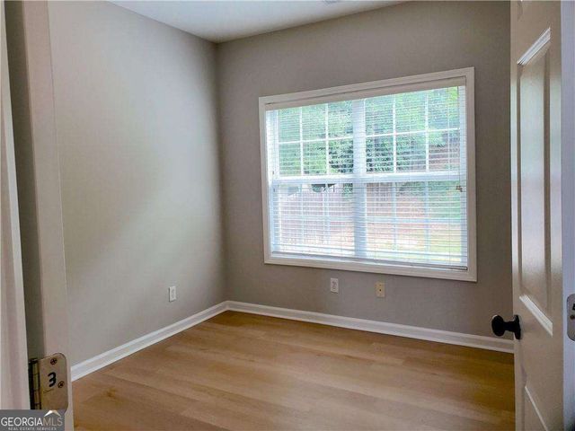 1078 Frog Leap Trail NW, Kennesaw, GA 30152