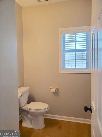 1078 Frog Leap Trail NW, Kennesaw, GA 30152