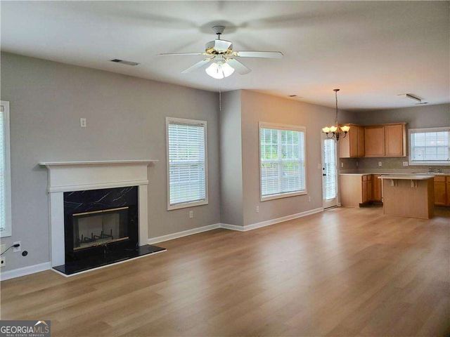 1078 Frog Leap Trail NW, Kennesaw, GA 30152