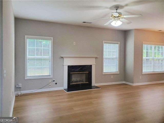 1078 Frog Leap Trail NW, Kennesaw, GA 30152
