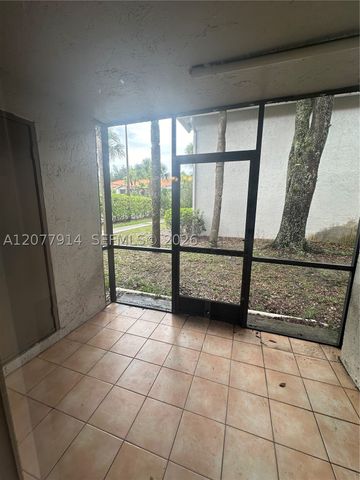 8418 Coral Lake Way 8418, Coral Springs, FL 33065