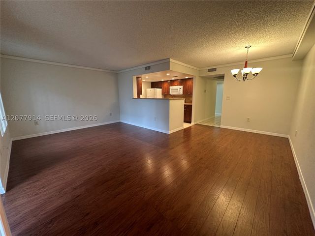 8418 Coral Lake Way 8418, Coral Springs, FL 33065
