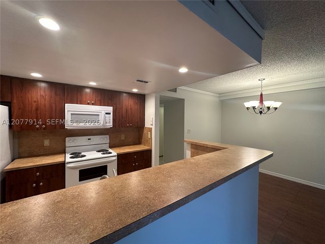 8418 Coral Lake Way 8418, Coral Springs, FL 33065
