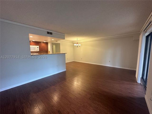 8418 Coral Lake Way 8418, Coral Springs, FL 33065