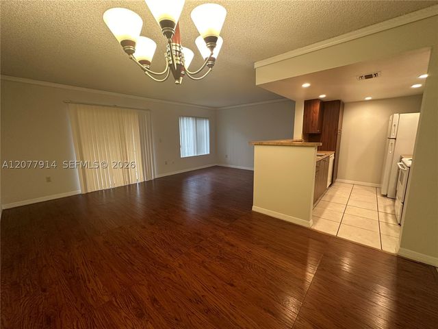 8418 Coral Lake Way 8418, Coral Springs, FL 33065