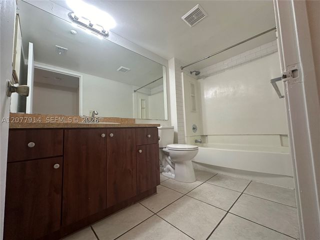 8418 Coral Lake Way 8418, Coral Springs, FL 33065