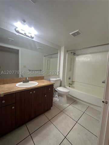 8418 Coral Lake Way 8418, Coral Springs, FL 33065