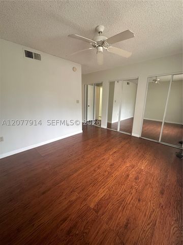 8418 Coral Lake Way 8418, Coral Springs, FL 33065
