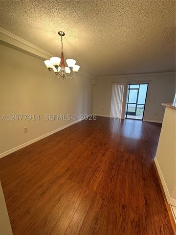 8418 Coral Lake Way 8418, Coral Springs, FL 33065