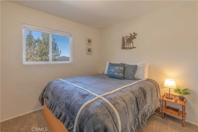 43399 Primrose Dr, Big Bear Lake, CA 92315