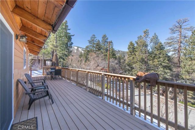 43399 Primrose Dr, Big Bear Lake, CA 92315